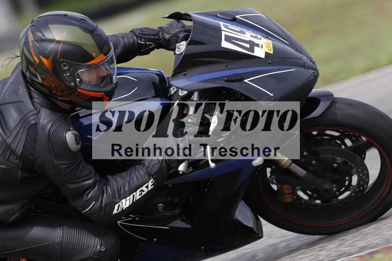 /36 27.07.2025 PROMAX  ADR/Gruppe gelb/49